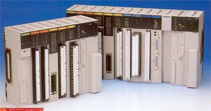 供应欧姆龙PLC /主机(CPU)